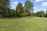121 Bailey Road - Photo 8
