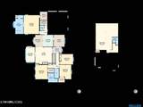 121 Bailey Road - Photo 9