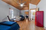 1080 Harp Switch Road - Photo 28
