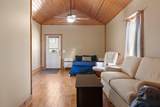 1080 Harp Switch Road - Photo 30