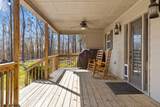 1080 Harp Switch Road - Photo 34