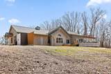 1080 Harp Switch Road - Photo 35