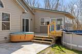 1080 Harp Switch Road - Photo 39