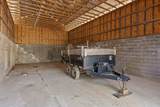1080 Harp Switch Road - Photo 41