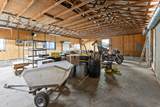1080 Harp Switch Road - Photo 44