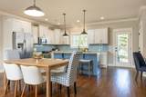 3552 Morning Dew Cove - Photo 10