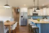 3552 Morning Dew Cove - Photo 11