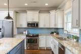 3552 Morning Dew Cove - Photo 14