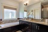 3552 Morning Dew Cove - Photo 19