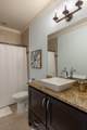 3552 Morning Dew Cove - Photo 23