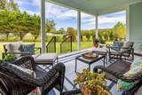 3552 Morning Dew Cove - Photo 27