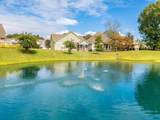 3552 Morning Dew Cove - Photo 34