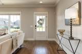 3552 Morning Dew Cove - Photo 5