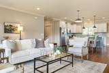 3552 Morning Dew Cove - Photo 9