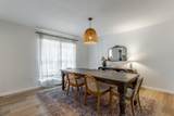 6307 Jan Lane Drive - Photo 18