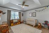 6307 Jan Lane Drive - Photo 21
