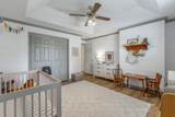 6307 Jan Lane Drive - Photo 22