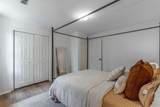 6307 Jan Lane Drive - Photo 24
