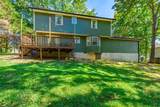 6307 Jan Lane Drive - Photo 41