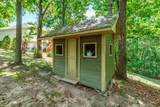 6307 Jan Lane Drive - Photo 42