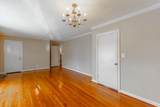 1048 Floyd Drive - Photo 10