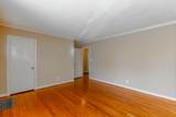 1048 Floyd Drive - Photo 12