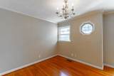 1048 Floyd Drive - Photo 13