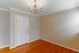 1048 Floyd Drive - Photo 14