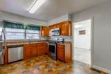 1048 Floyd Drive - Photo 15