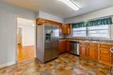 1048 Floyd Drive - Photo 16