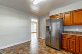 1048 Floyd Drive - Photo 17