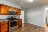 1048 Floyd Drive - Photo 18