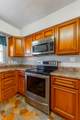 1048 Floyd Drive - Photo 20