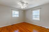 1048 Floyd Drive - Photo 21