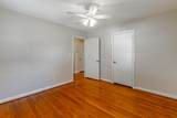 1048 Floyd Drive - Photo 22