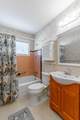 1048 Floyd Drive - Photo 23