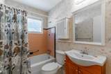 1048 Floyd Drive - Photo 24