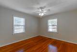1048 Floyd Drive - Photo 25