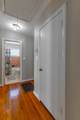 1048 Floyd Drive - Photo 27