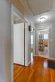 1048 Floyd Drive - Photo 28