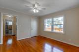 1048 Floyd Drive - Photo 29