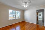 1048 Floyd Drive - Photo 30