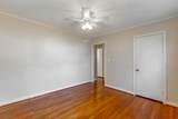 1048 Floyd Drive - Photo 31