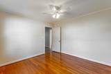 1048 Floyd Drive - Photo 32