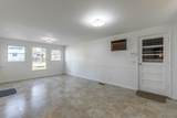 1048 Floyd Drive - Photo 33