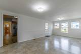 1048 Floyd Drive - Photo 34