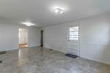 1048 Floyd Drive - Photo 35