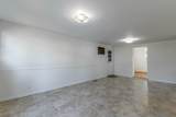 1048 Floyd Drive - Photo 36