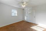 1048 Floyd Drive - Photo 37