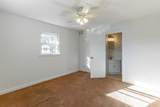 1048 Floyd Drive - Photo 38